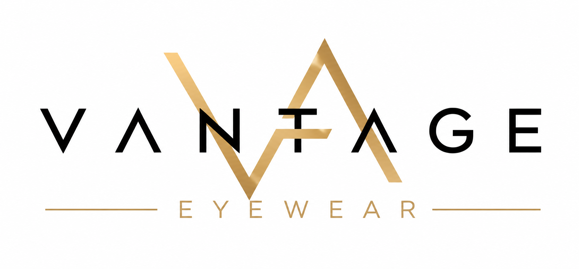 Ma boutique